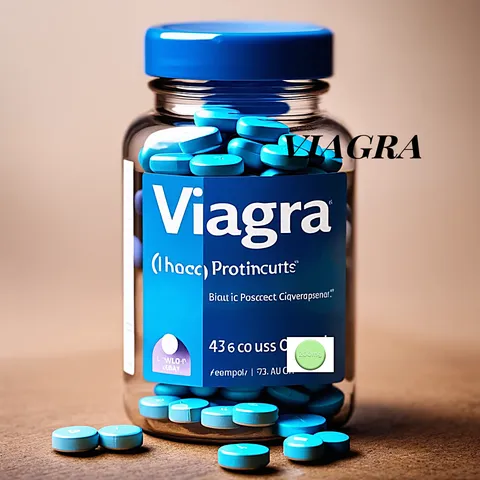 Es necesaria receta medica para comprar viagra